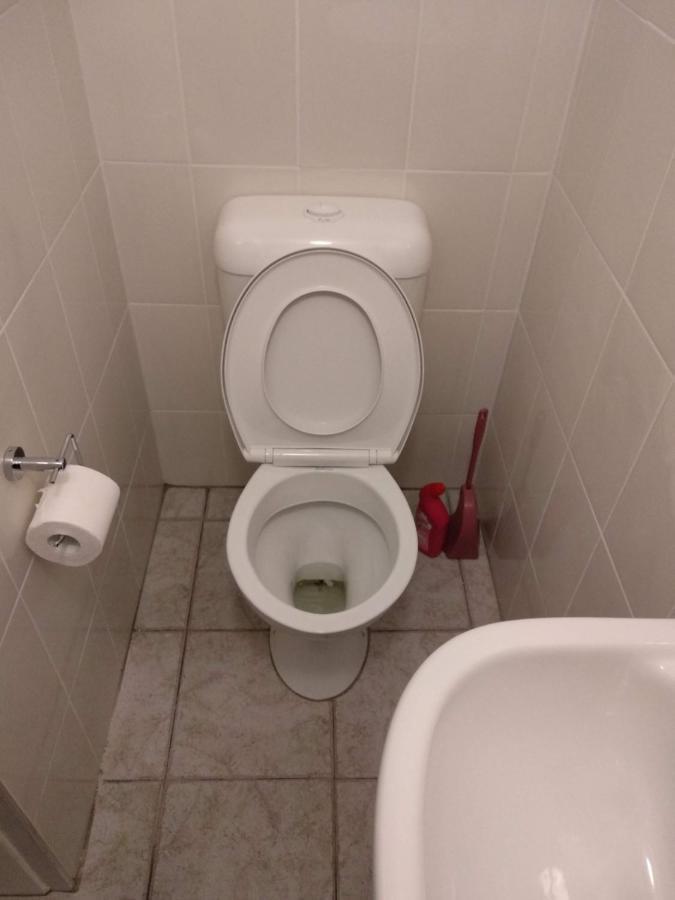 Single Room In Wollongong Near Uni Keiraville Exterior foto