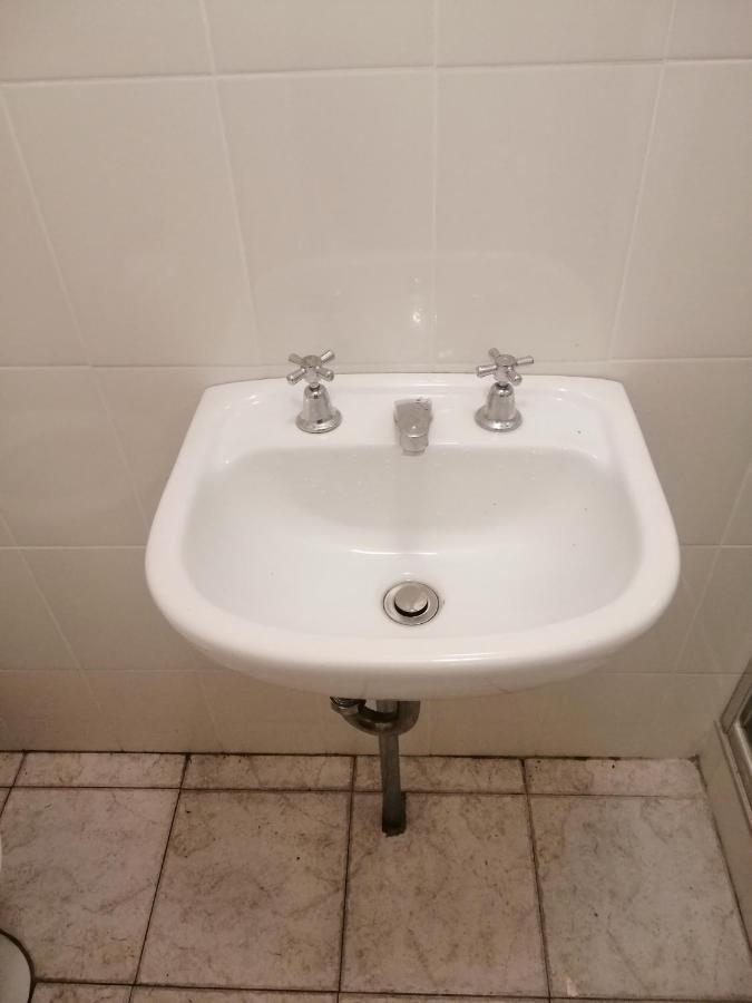 Single Room In Wollongong Near Uni Keiraville Exterior foto