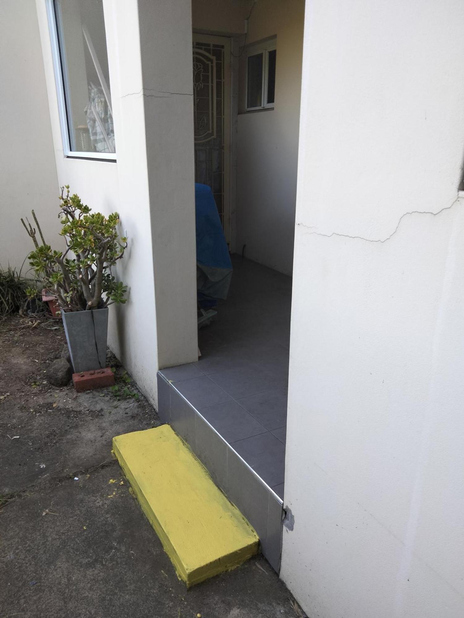 Single Room In Wollongong Near Uni Keiraville Exterior foto