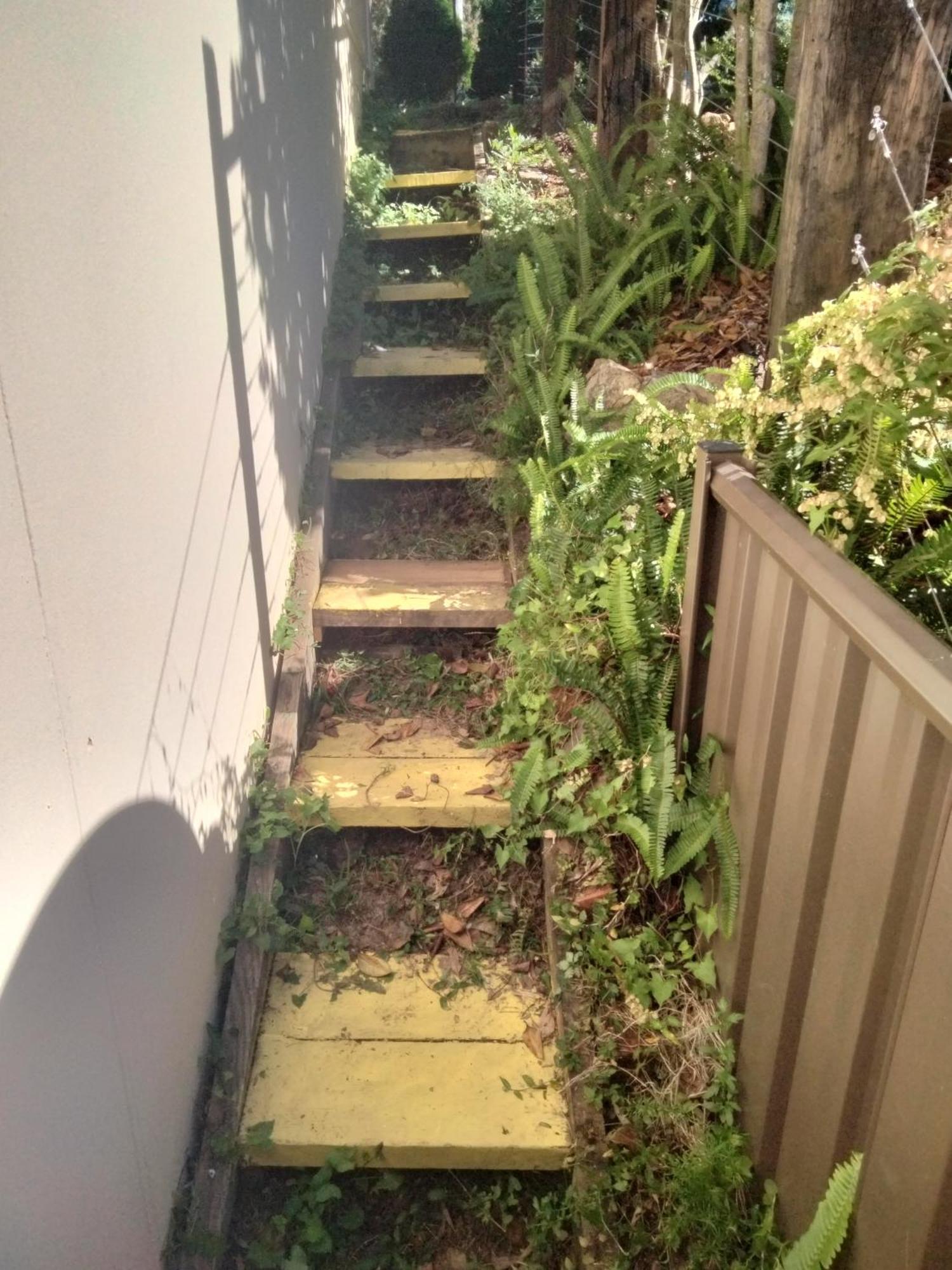 Single Room In Wollongong Near Uni Keiraville Exterior foto