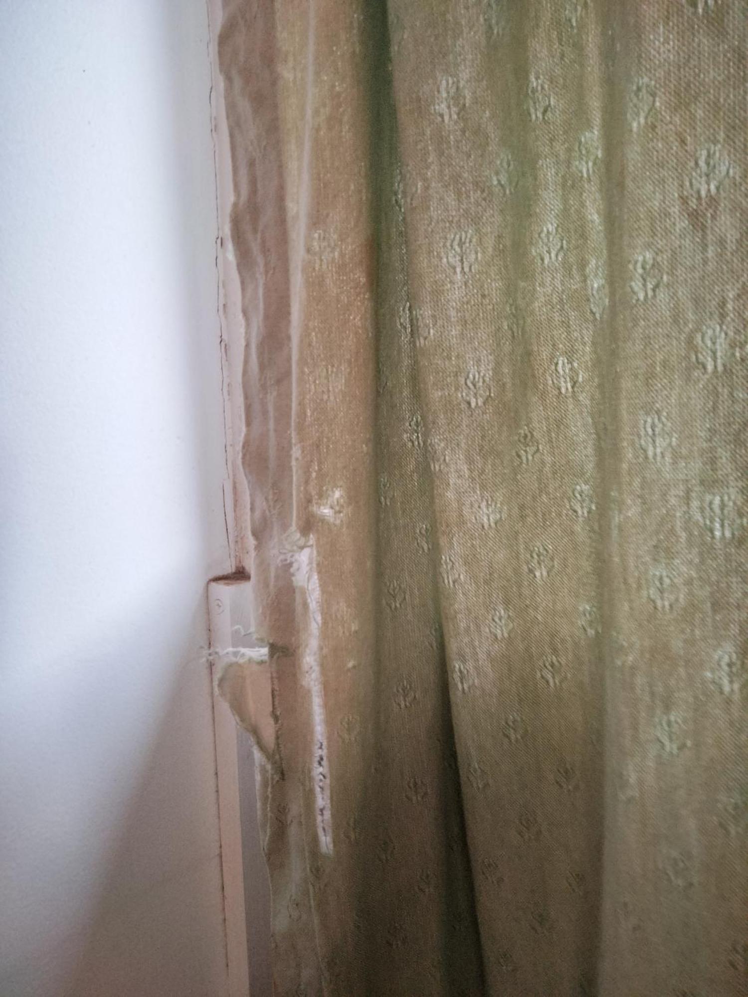 Single Room In Wollongong Near Uni Keiraville Cameră foto