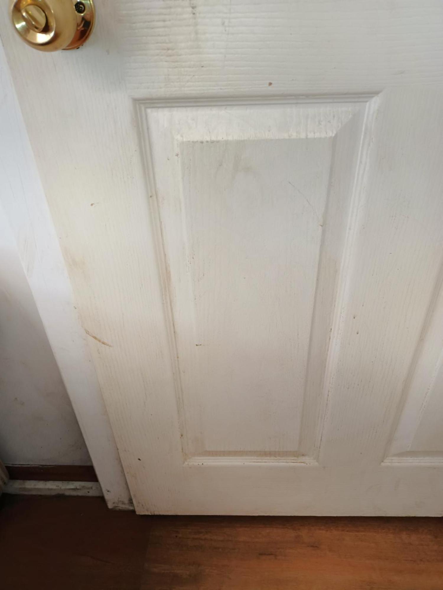 Single Room In Wollongong Near Uni Keiraville Cameră foto