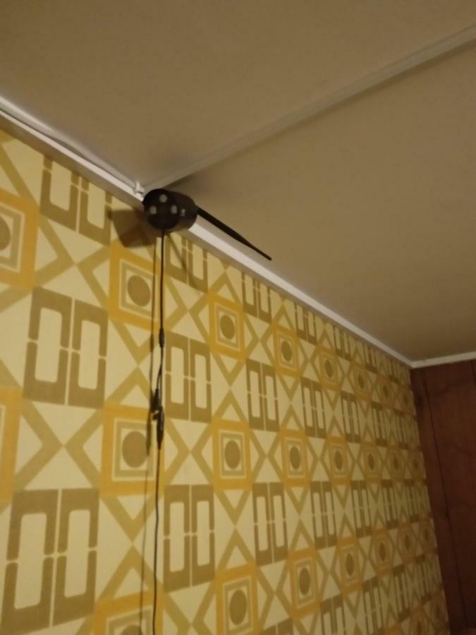 Single Room In Wollongong Near Uni Keiraville Exterior foto